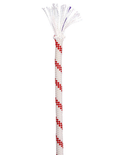 Static Ropes For Rope Access Static Rope - Canada – Coast Ropes and Rescue