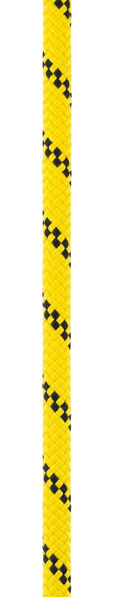 BEAM 11 mm  NFPA G