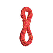 WATERLINE WATER RESCUE ROPE