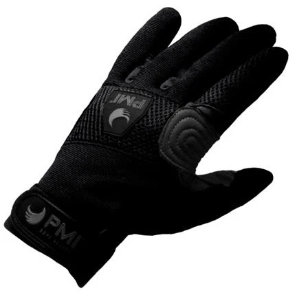 PMI® STEALTH TECH GLOVES