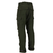 CX Wildland Vent Pant, Tecasafe