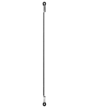 SWITCH PRO