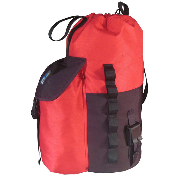 SAR System Bag