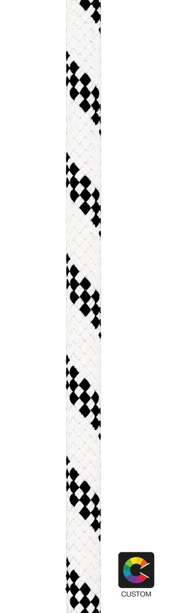 VECTOR 12.5 MM