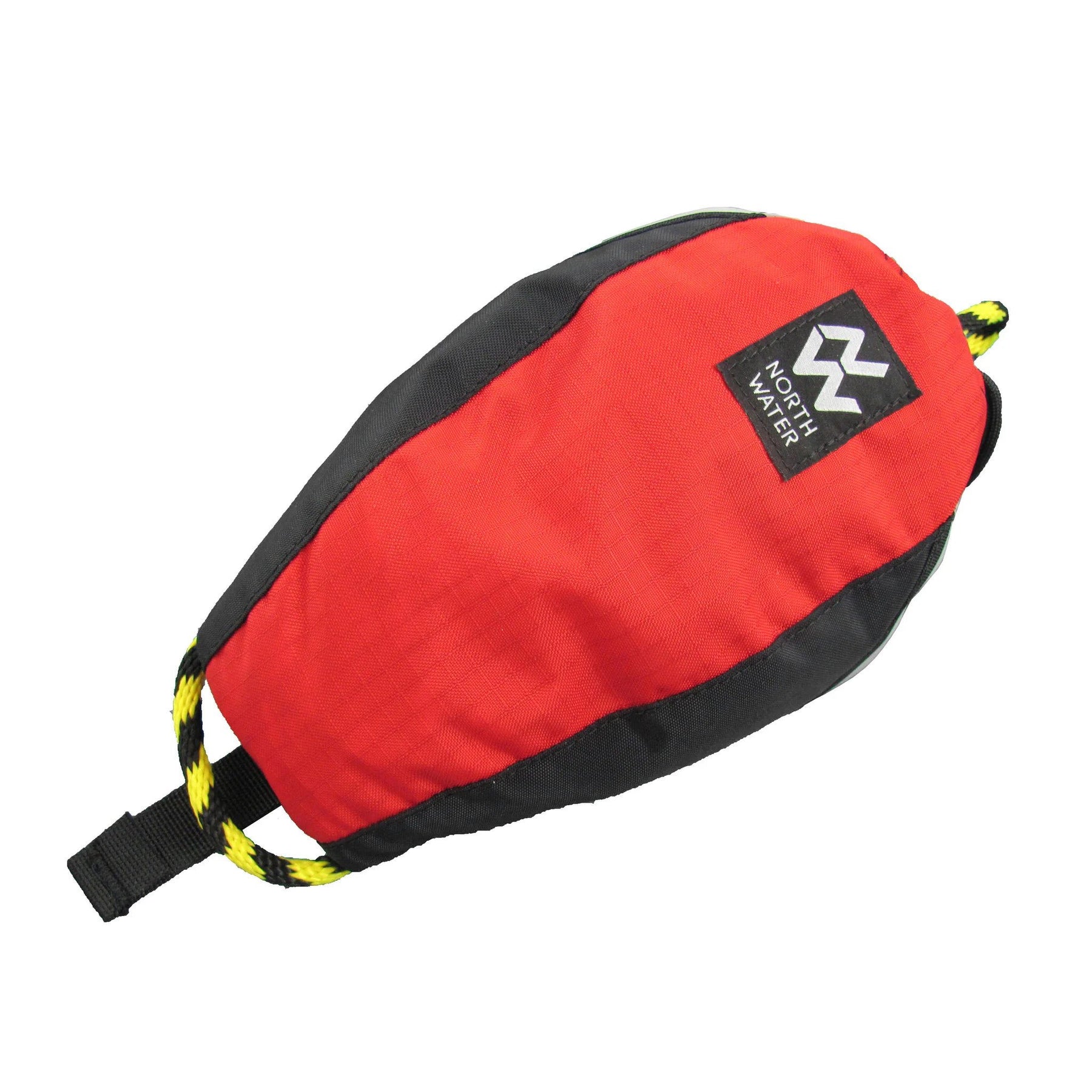 Northwater Regulation Throw Line Canada – Coast Ropes and Rescue