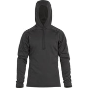 Men's Expedition Weight Hoodie