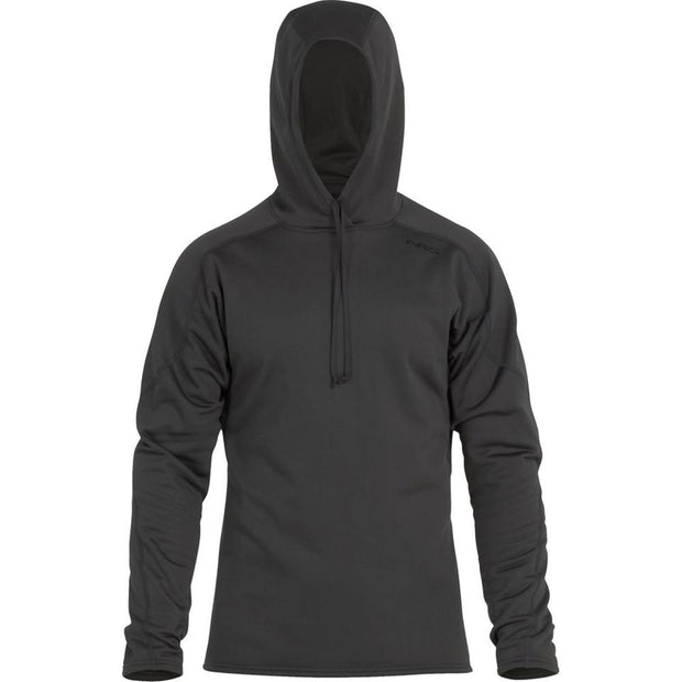 Men's Expedition Weight Hoodie