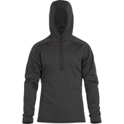 Men's Expedition Weight Hoodie