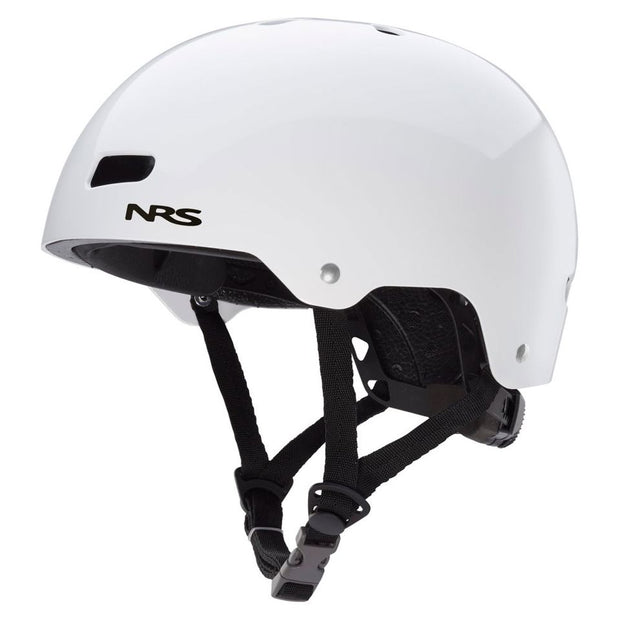 Via Helmet