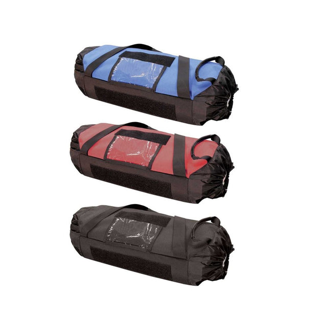 TECHSAR® RIGGING PACK