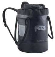 ROPE BUCKET