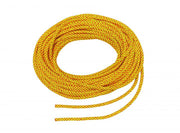 Squir 11.5mm