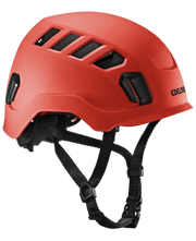 TECTUM AIR