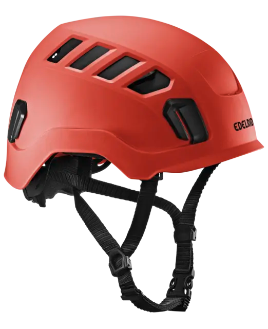 TECTUM AIR