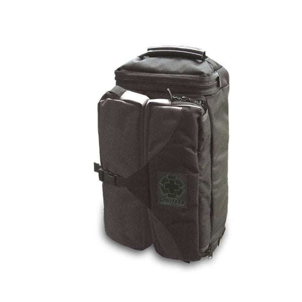 FLIGHTLINE AERO-MEDICAL