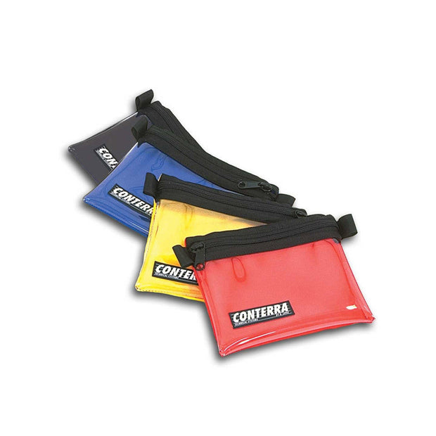 SMALL ORGANIZER POCKET