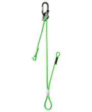 SWITCH DOUBLE ADJUST