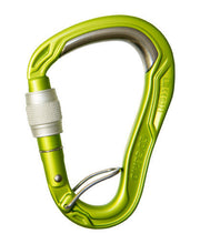 HMS BULLETPROOF CARABINER