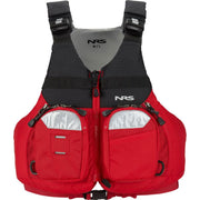 Odyssey PFD