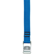 1" Color Coded Tie-Down Straps