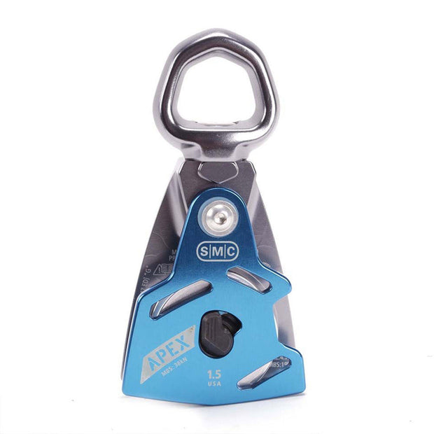 APEX PULLEY