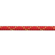PMI 8 MM PRUSIK CORD