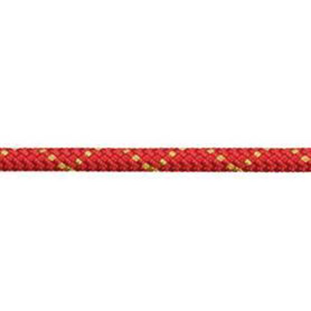 PMI 8 MM PRUSIK CORD