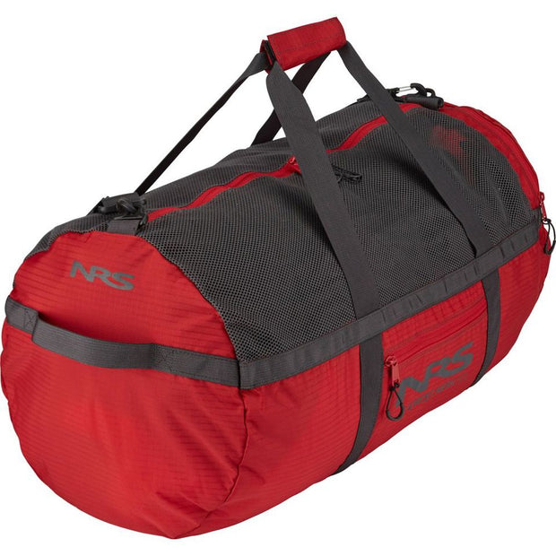 Purest Duffel Bag