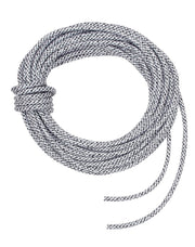 Rebel 11mm Static Kernmantle