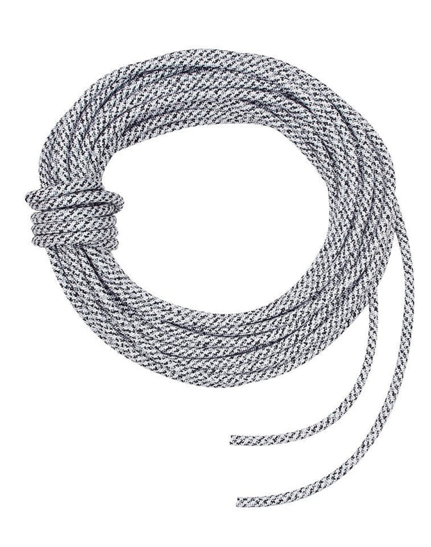 Rebel 11mm Static Kernmantle