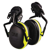 3M™ X4P5E DIELECTRIC EARMUFFS