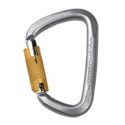 D STEEL 50KN