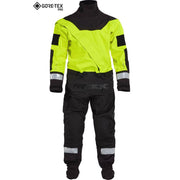 ASCENT SAR GTX DRY SUIT