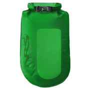NRS ETHER HYDROLOCK DRY SACK CLOSEOUT