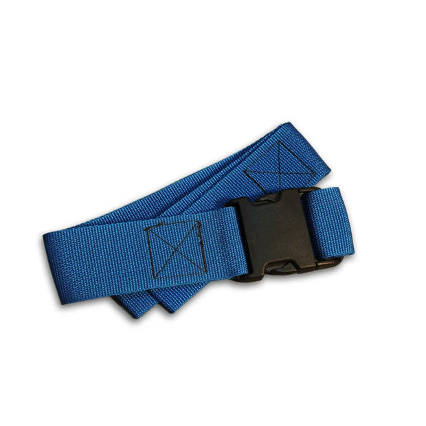 ECONOMY IMMOBILIZER STRAP