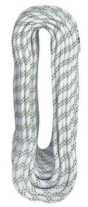 STATIC R44 11MM