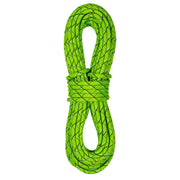 11MM SYNC NFPA G