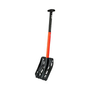 Alugator Light Snow Shovel