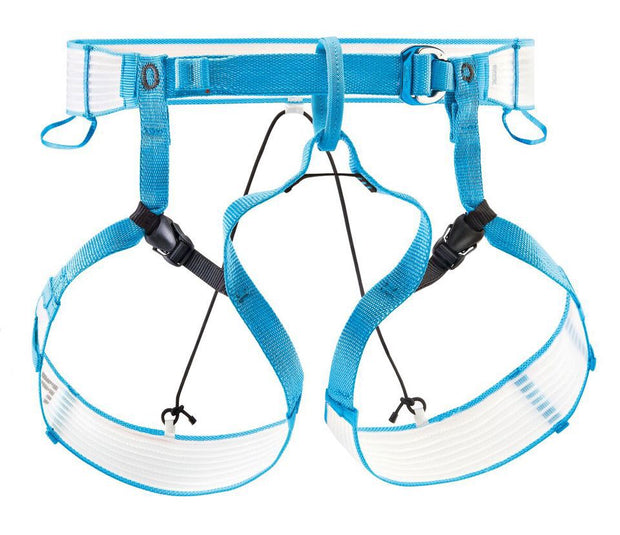 ALTITUDE HARNESS