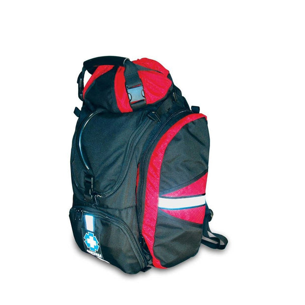 REACH RIGGING PACK