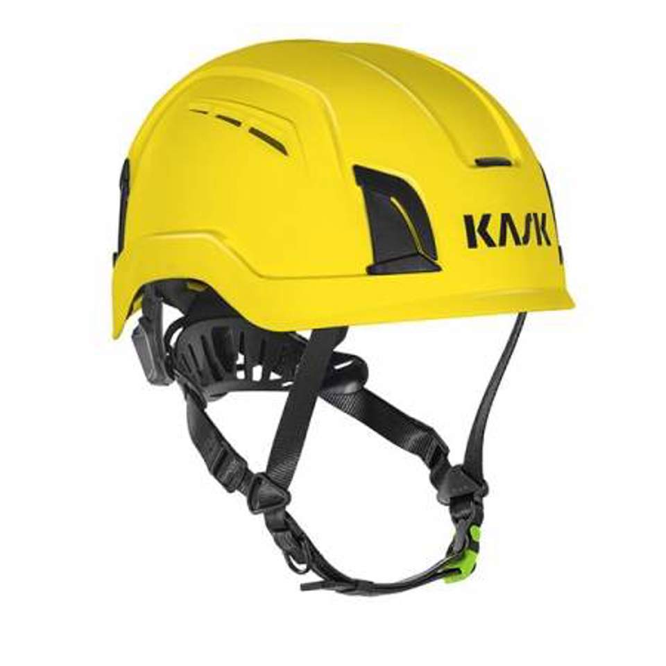 その他 kask Kask ZENITH X2 AIR MAX Canada – Coast Ropes and Rescue