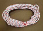 VERTICAL LIFTING SLING