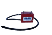 VACUUM PUMPS FOR VSB