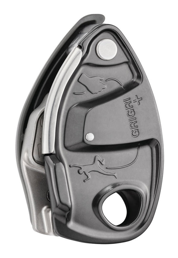 GRIGRI® +