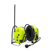 LiteCom Plus Headset