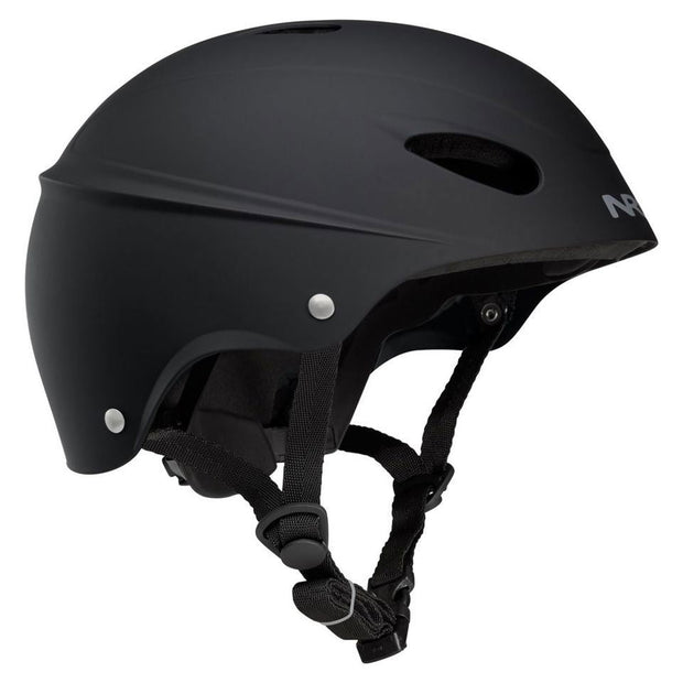 HAVOC LIVERY HELMET