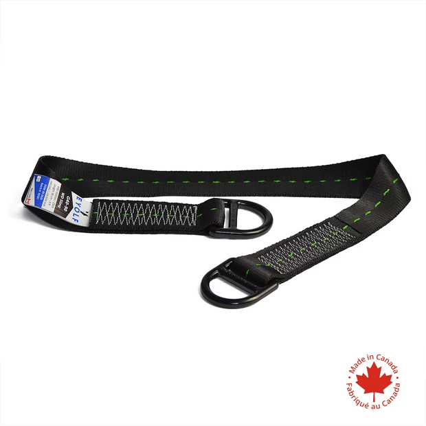 WD Anchor Sling