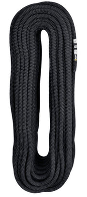 STATIC R44 11MM