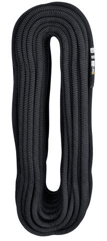STATIC R44 11MM
