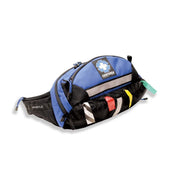 POW RESPONSE PACK